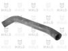 MALò 70122A Radiator Hose